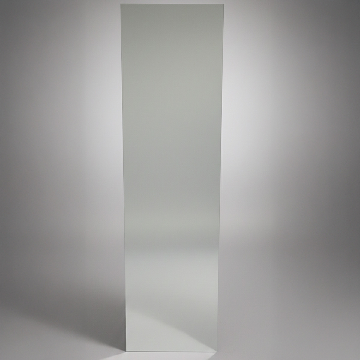 Hanging Mirror