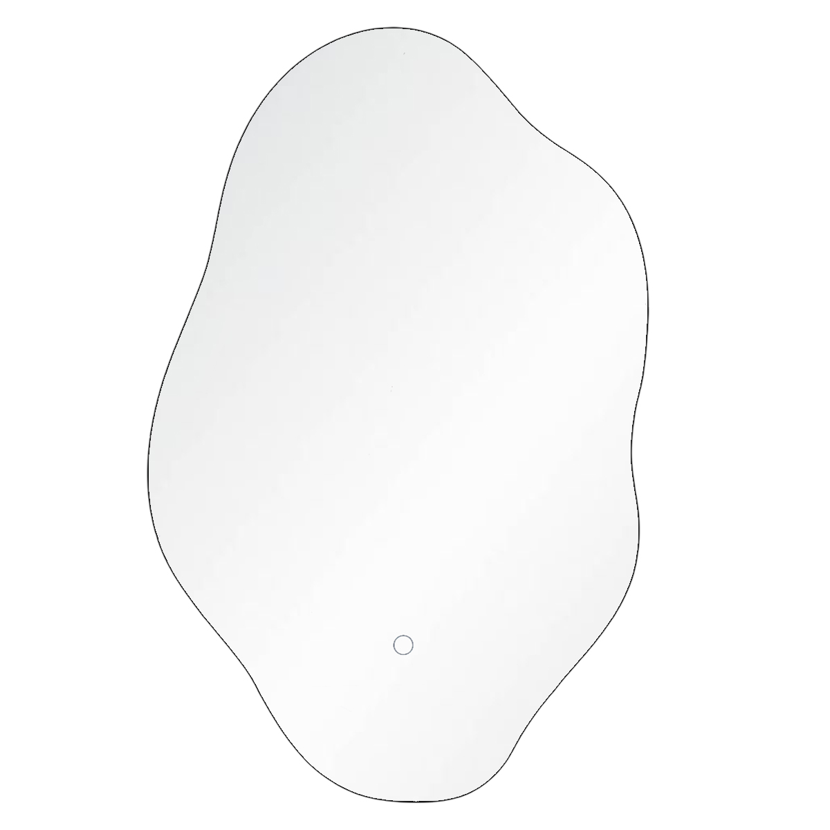 Led Wall Mirror