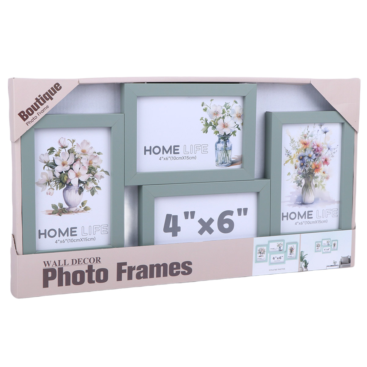 Photo Frame
