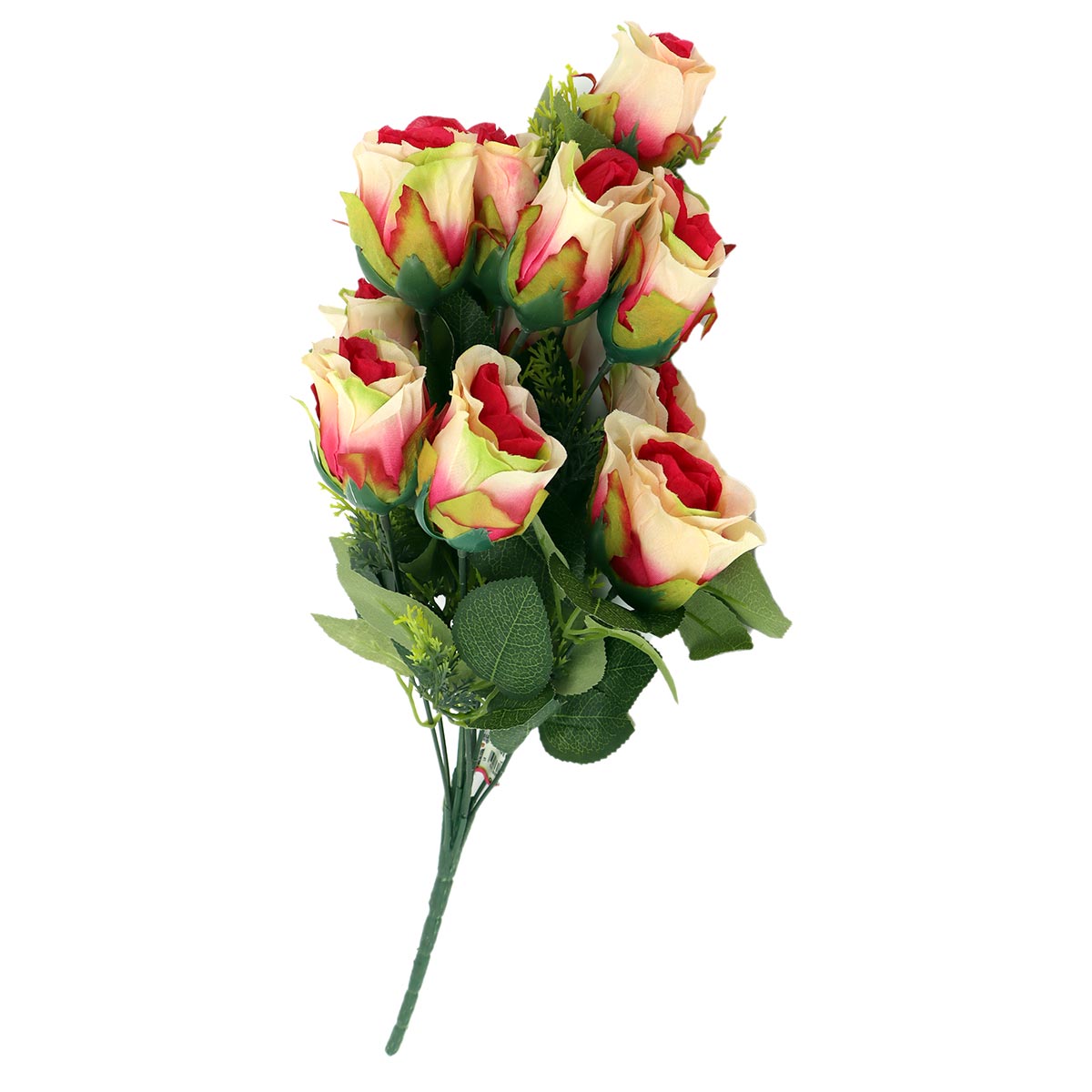 Bunch Flower