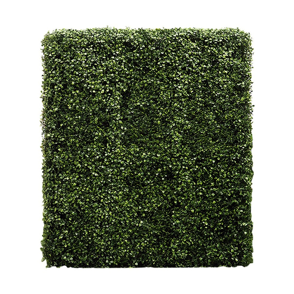 Assemble Hedge 75x75cm