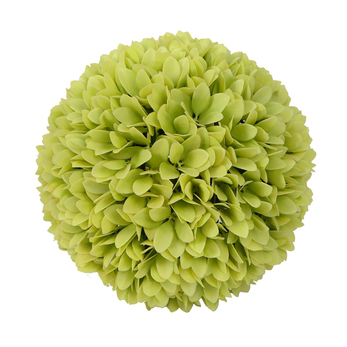 Garden Sphere