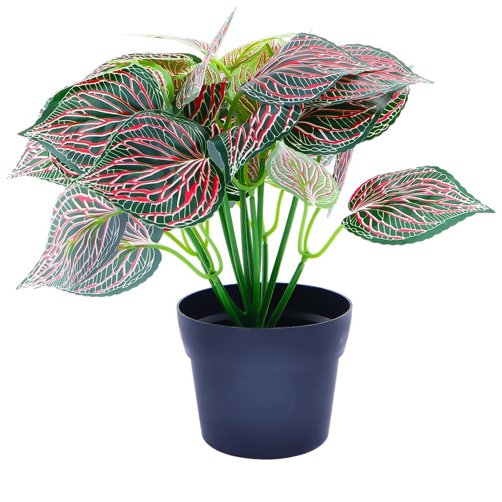 Artificial Table Plant