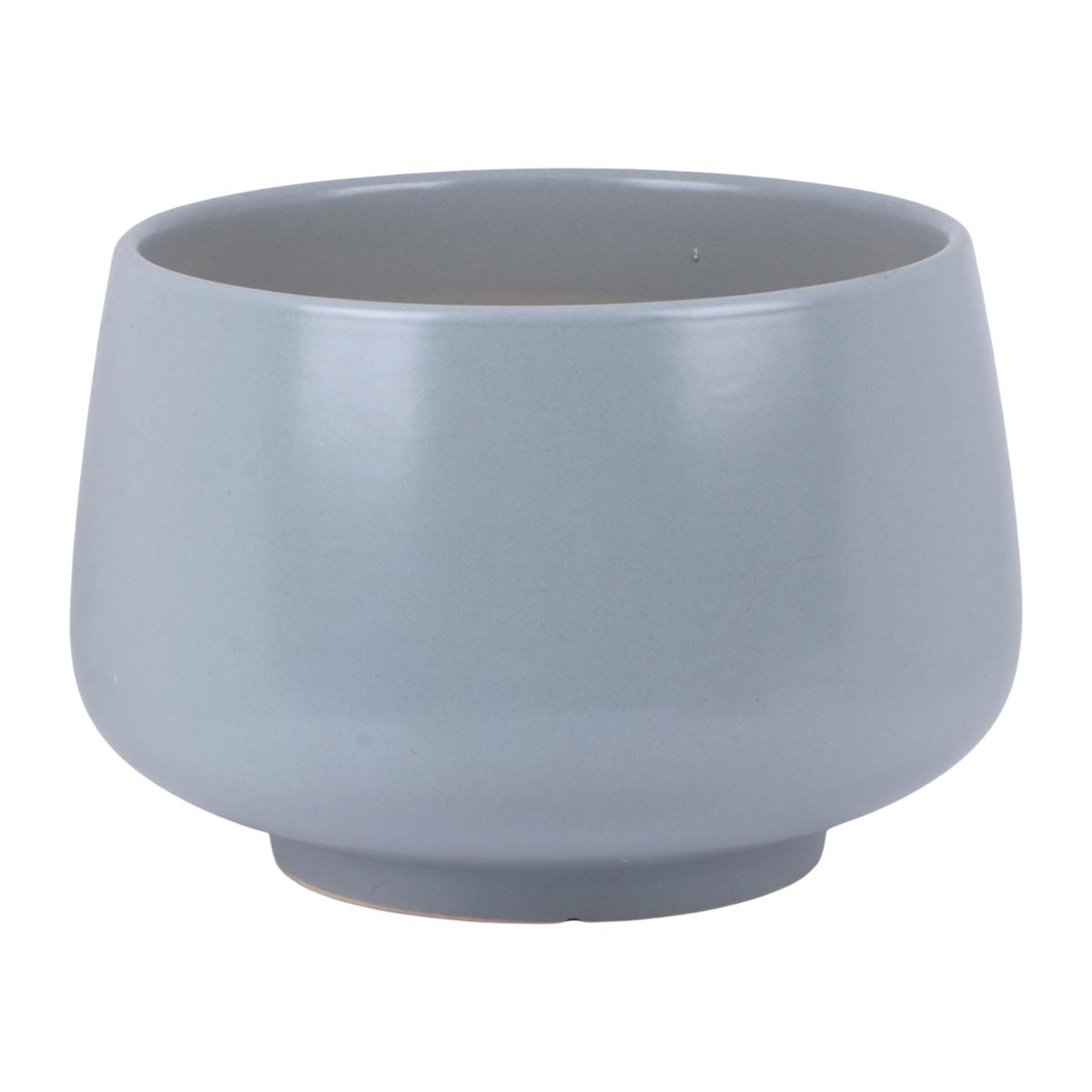 Ceramic Plant Pot