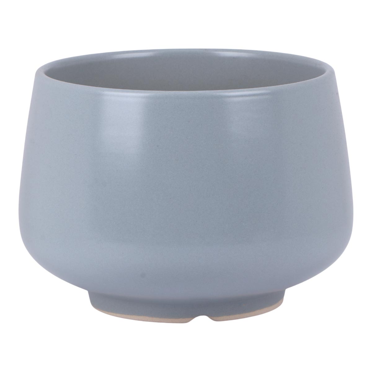 Ceramic Plant Pot