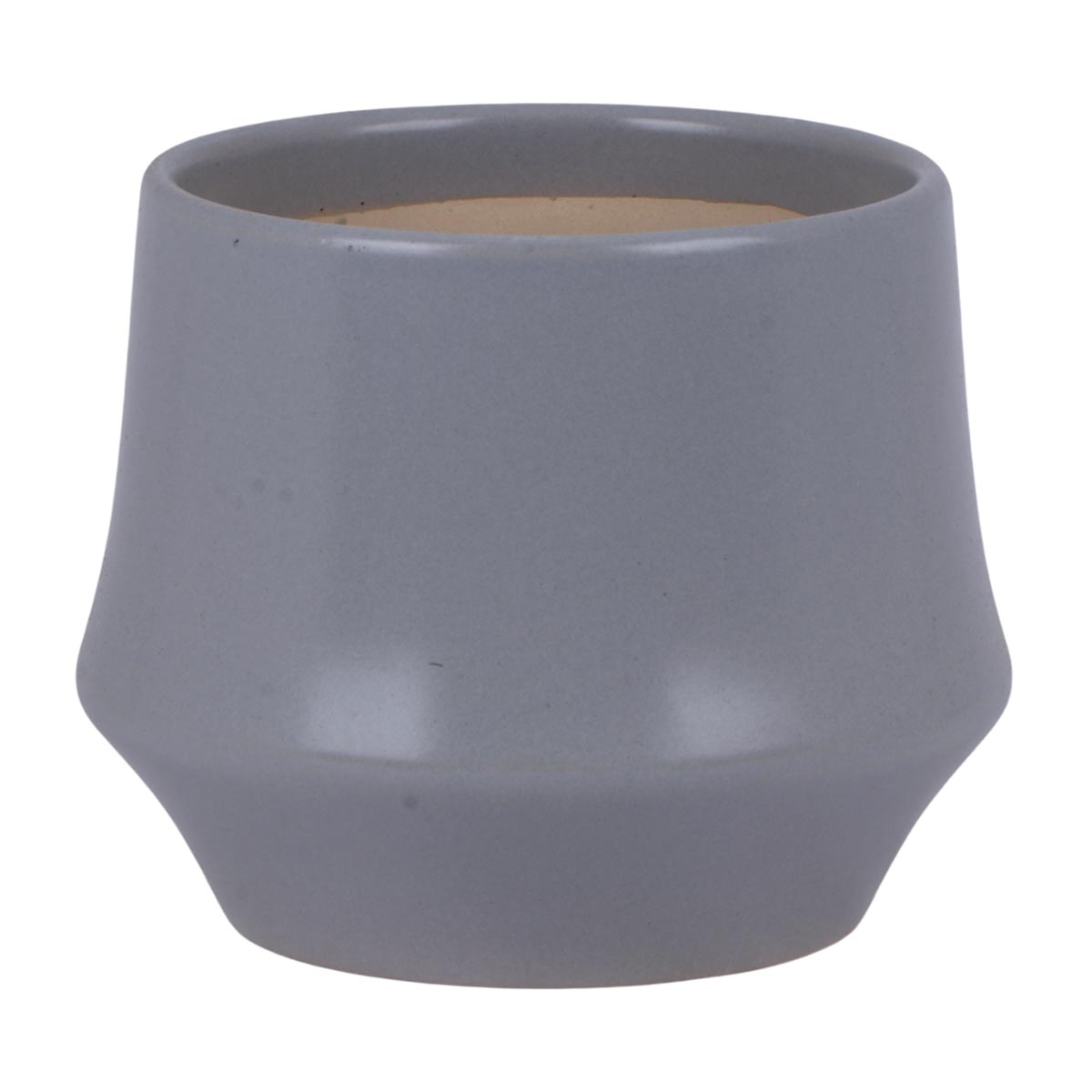 Ceramic Plant Pot