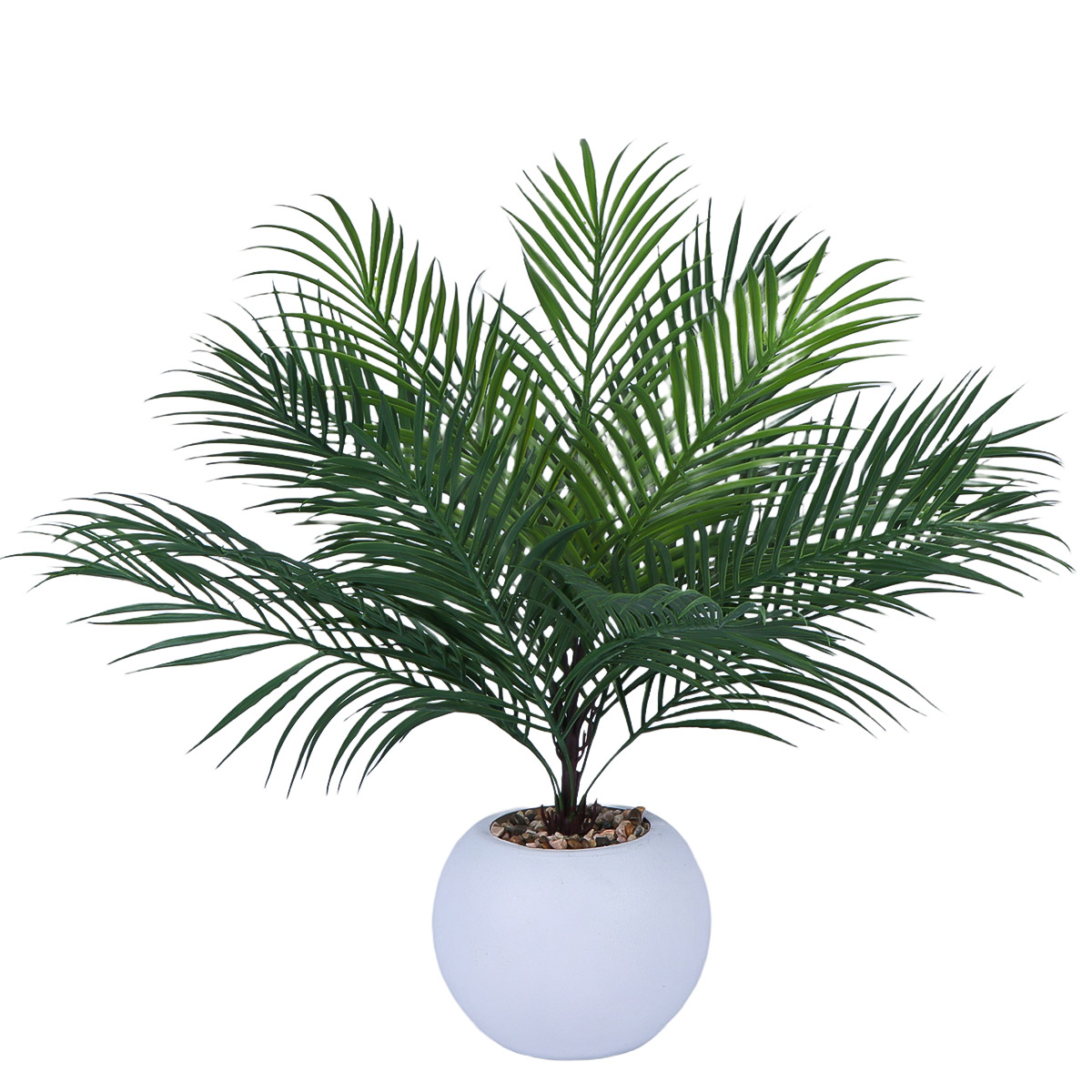 Decorative Artificial Plant With Pot | Home Decor | Flowers & Plant Pots | Artificial Trees Decorative Artificial Plant With Pot | Home Decor | Flowers & Plant Pots | Artificial Trees