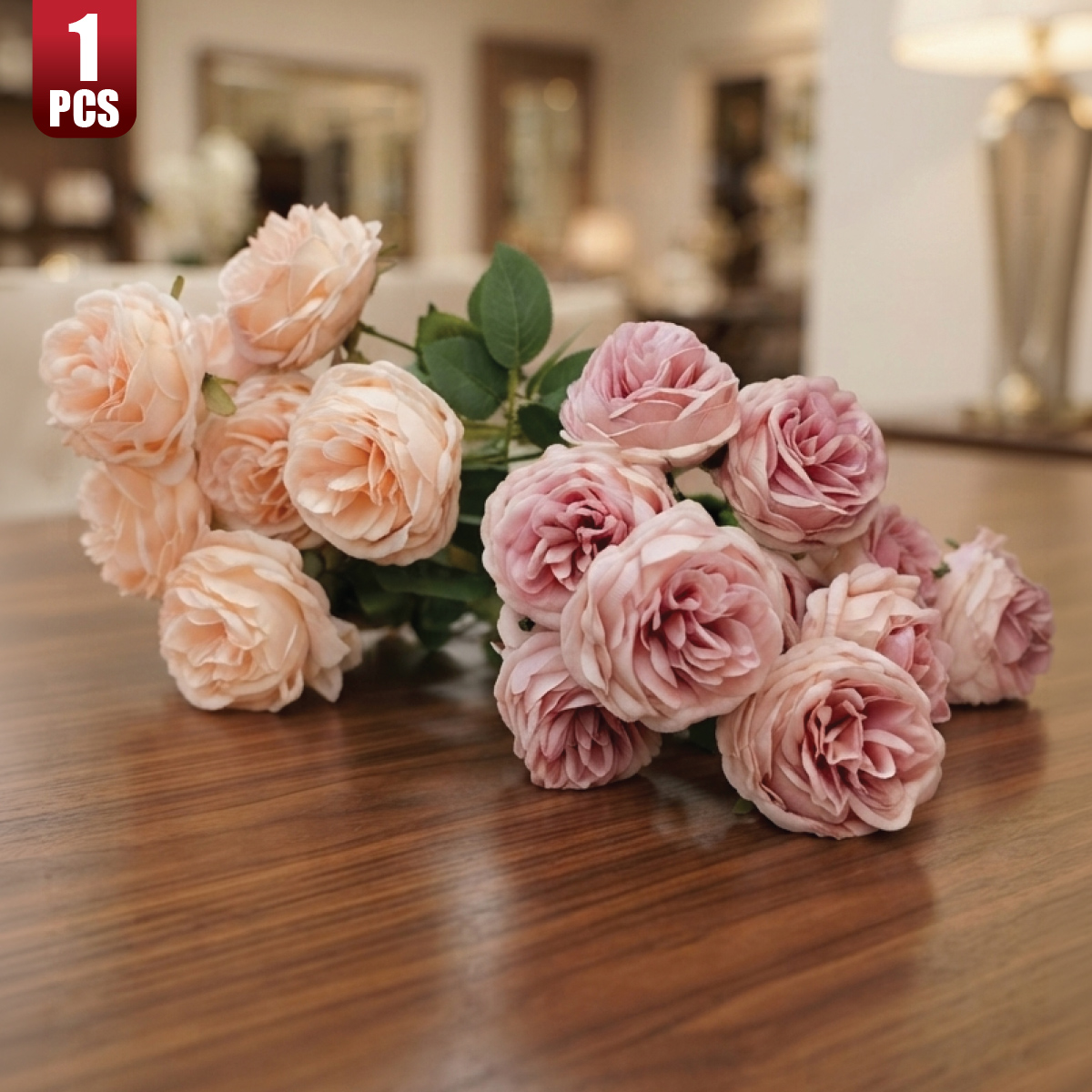 Artificial Flower