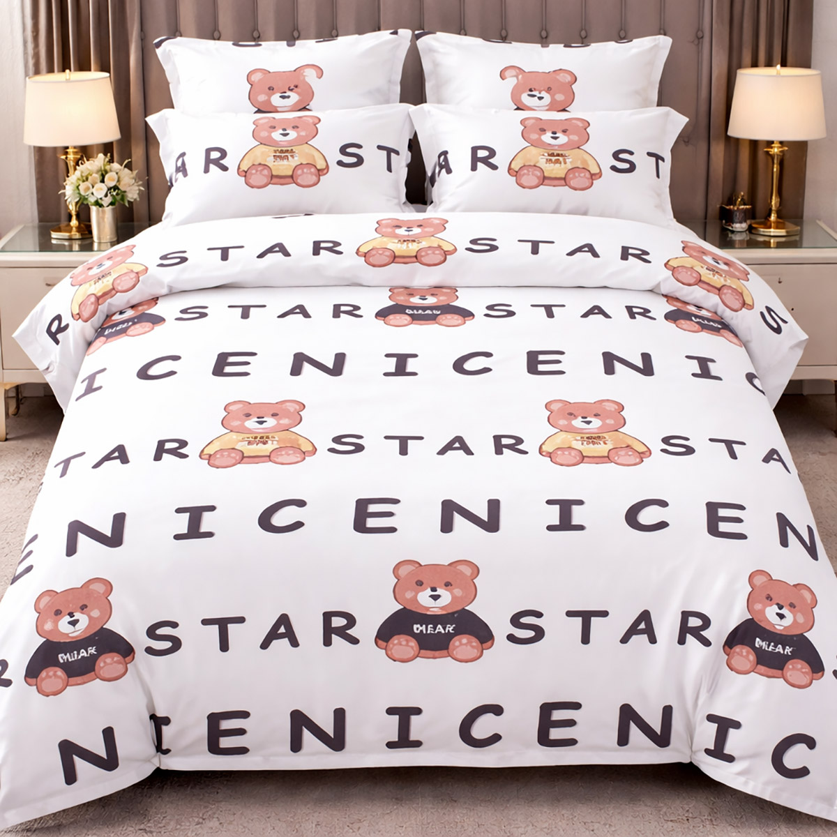 5604000046348_1