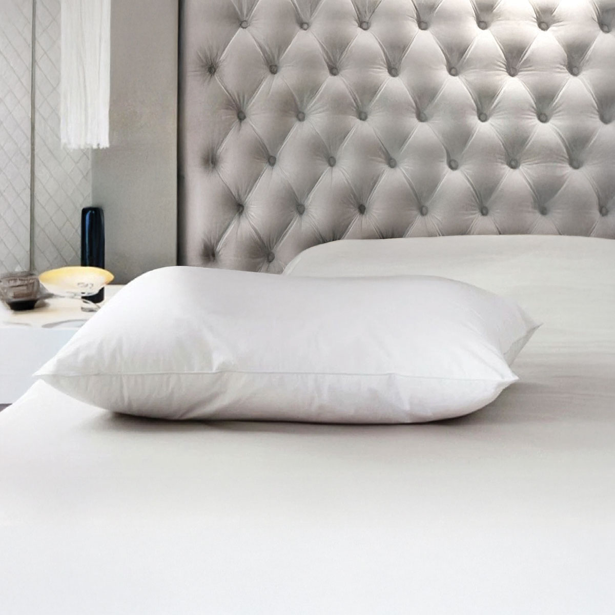 Pillow 42x70cm