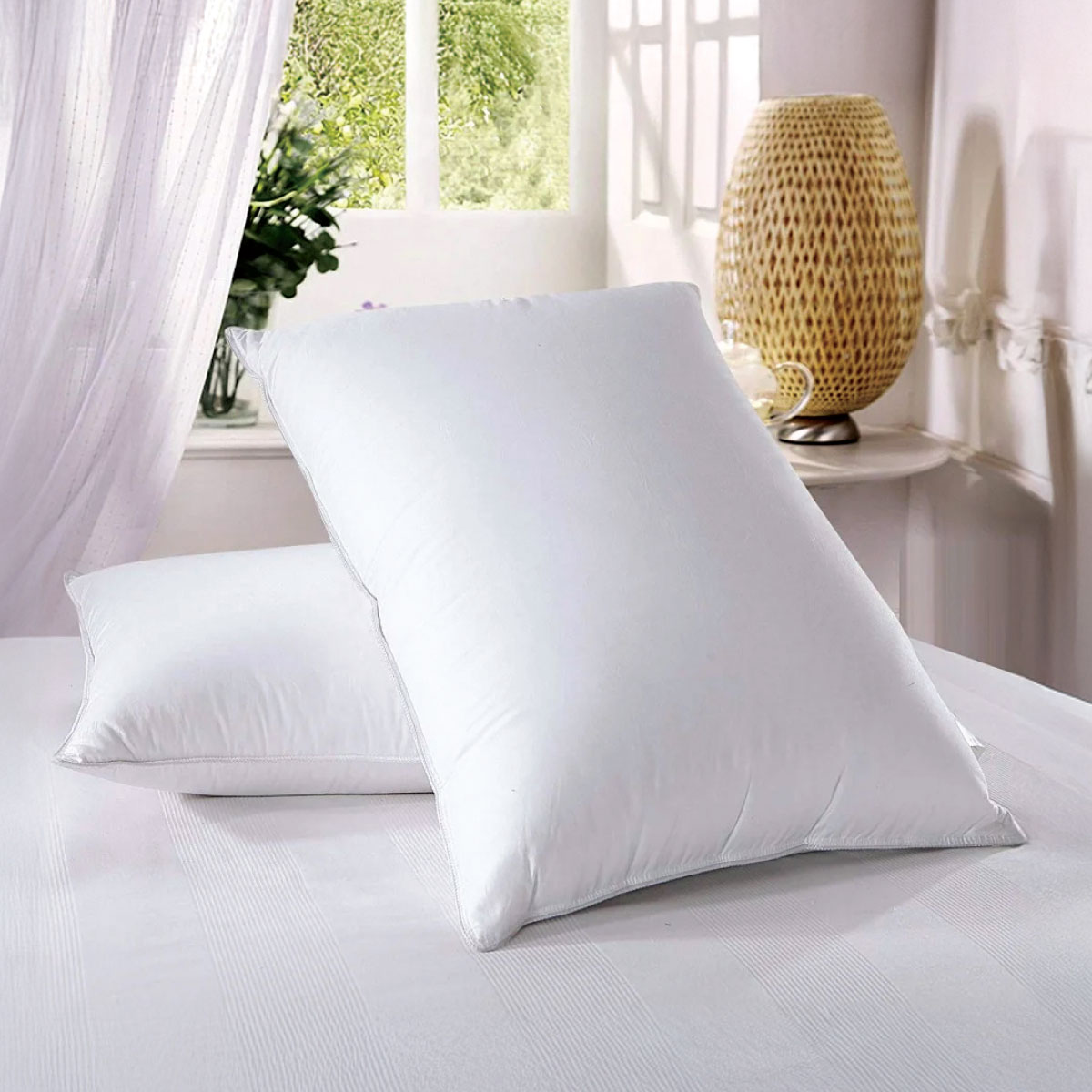 Pillow 45x70cm