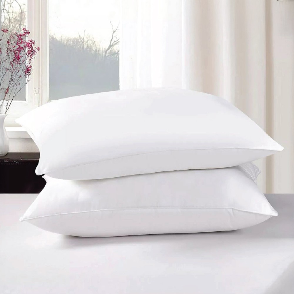 Pillow 45x70cm