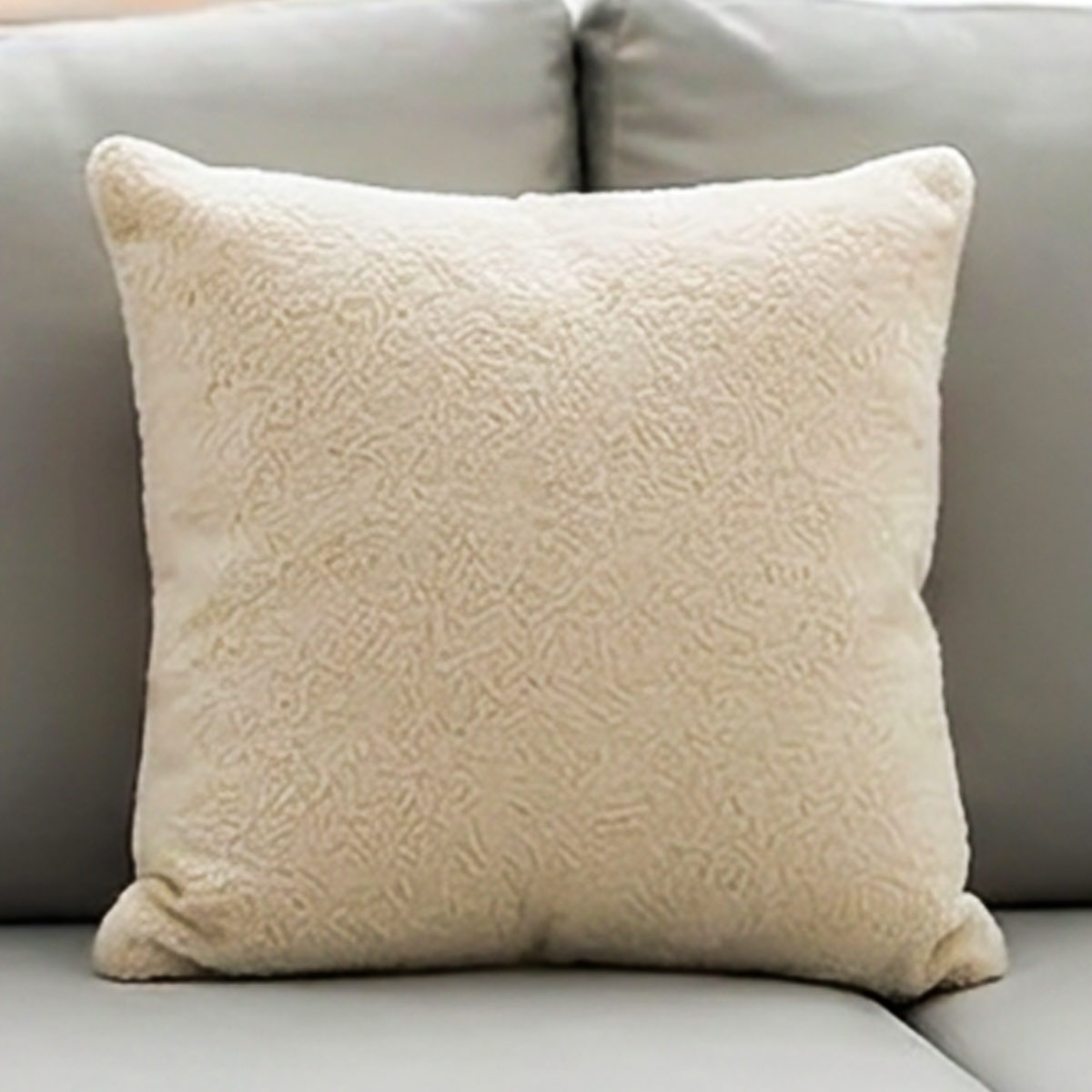 Decorative Throw Pillow 40x45cm
