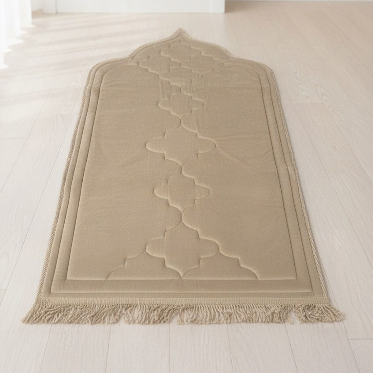 Prayer Mat
