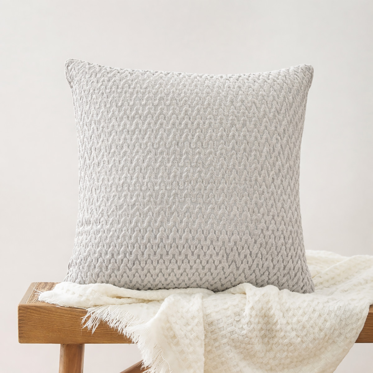 Cushion Sqaure 60X60cm