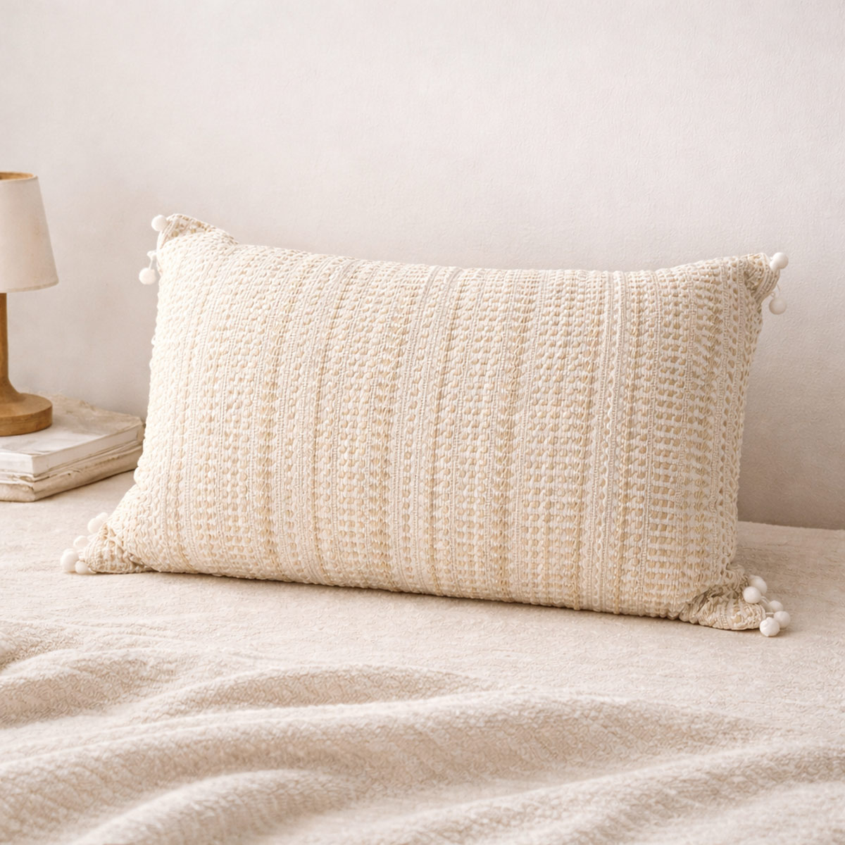 Cushion 30x50cm | Home Textiles | Living Textiles | Cushions & Covers Cushion 30x50cm | Home Textiles | Living Textiles | Cushions & Covers