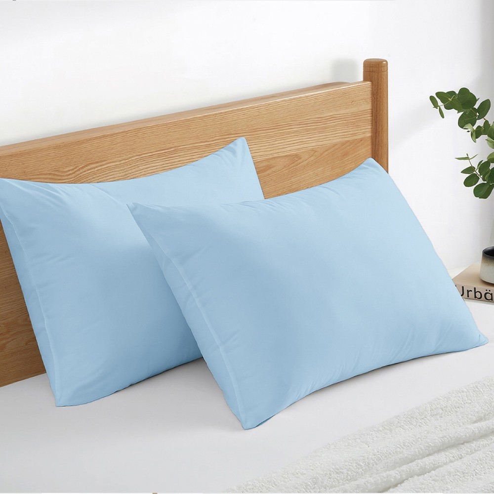 Pillow Cover 2 Pieces Set A-2