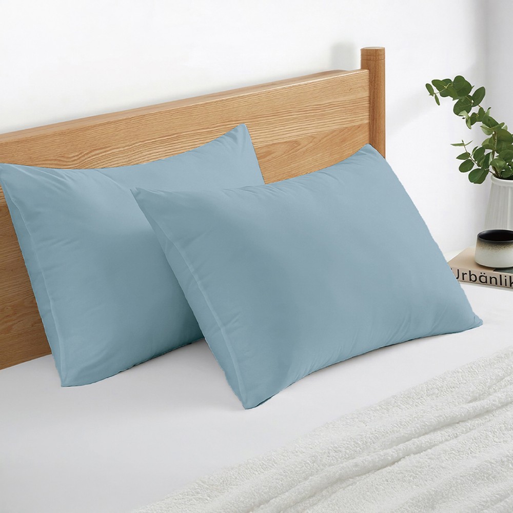 Pillow Cover 2 Pieces Set 50x70cm