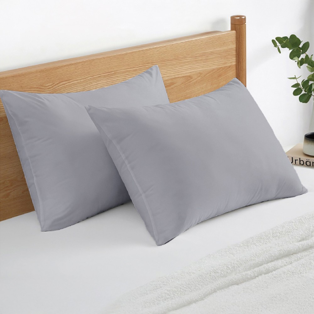 Pillow Cover 2 Pieces Set B7
