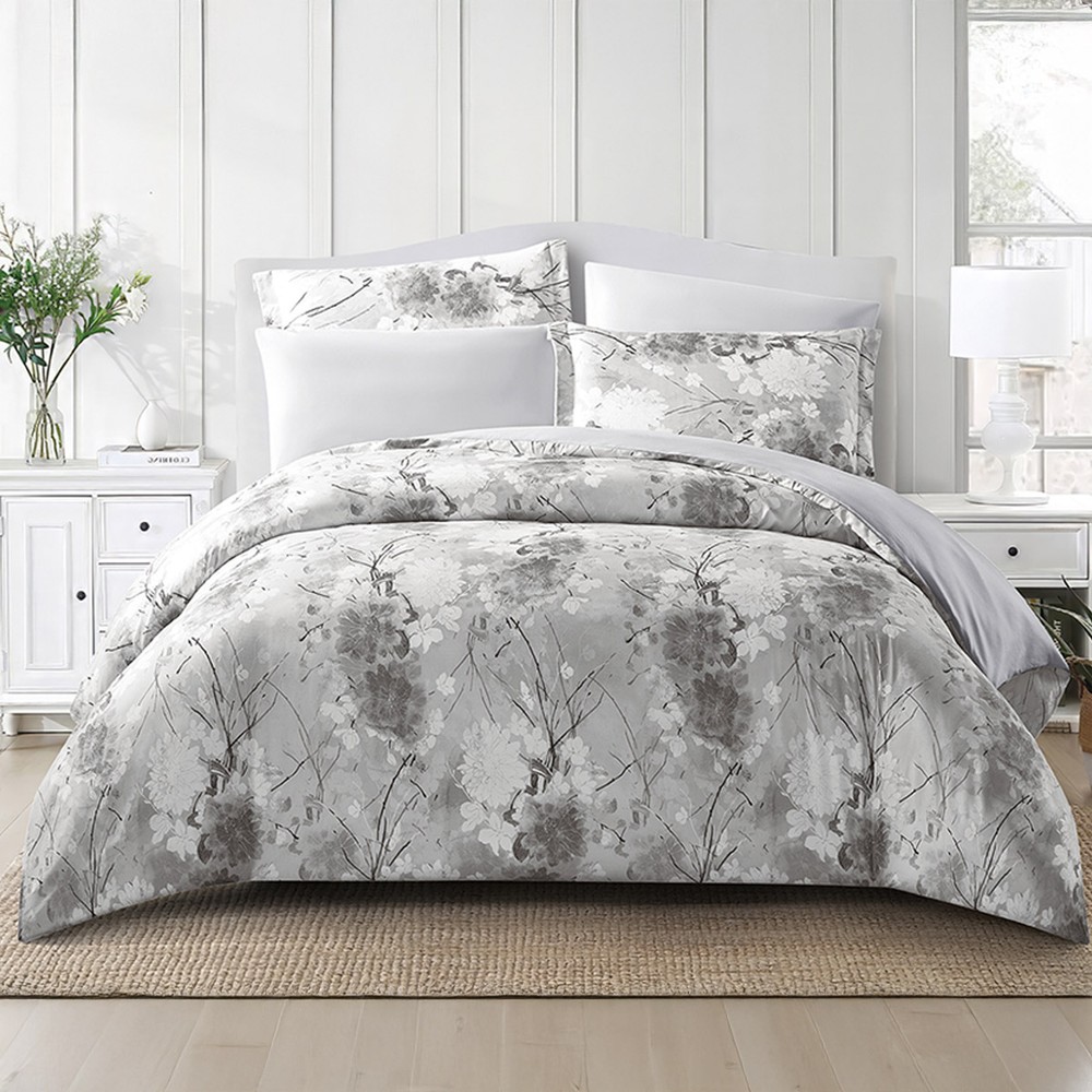Quilt Cover Set My Home