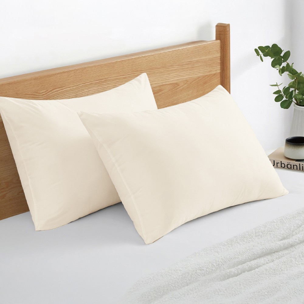 Pillow Cover 2 Pieces Set C7