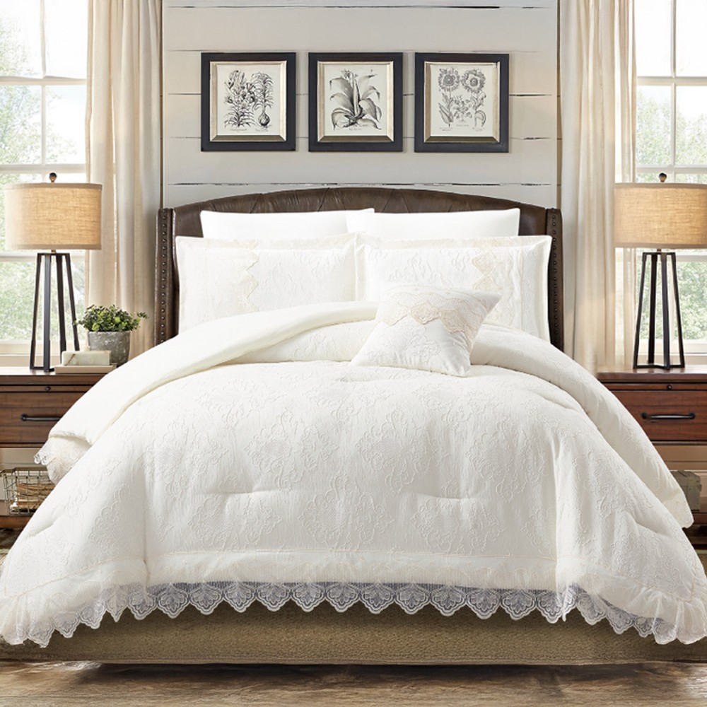 Quilt Cover Set My Home | Home Textiles | Bedding | Bedspreads Quilt Cover Set My Home | Home Textiles | Bedding | Bedspreads
