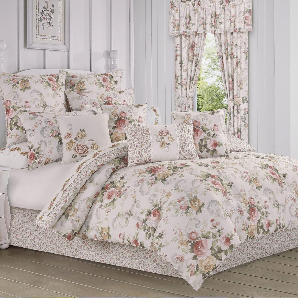 Roll Comforter 220x240cm