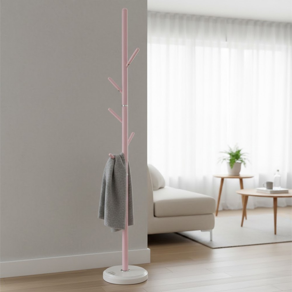 Kids Cloth Hanger