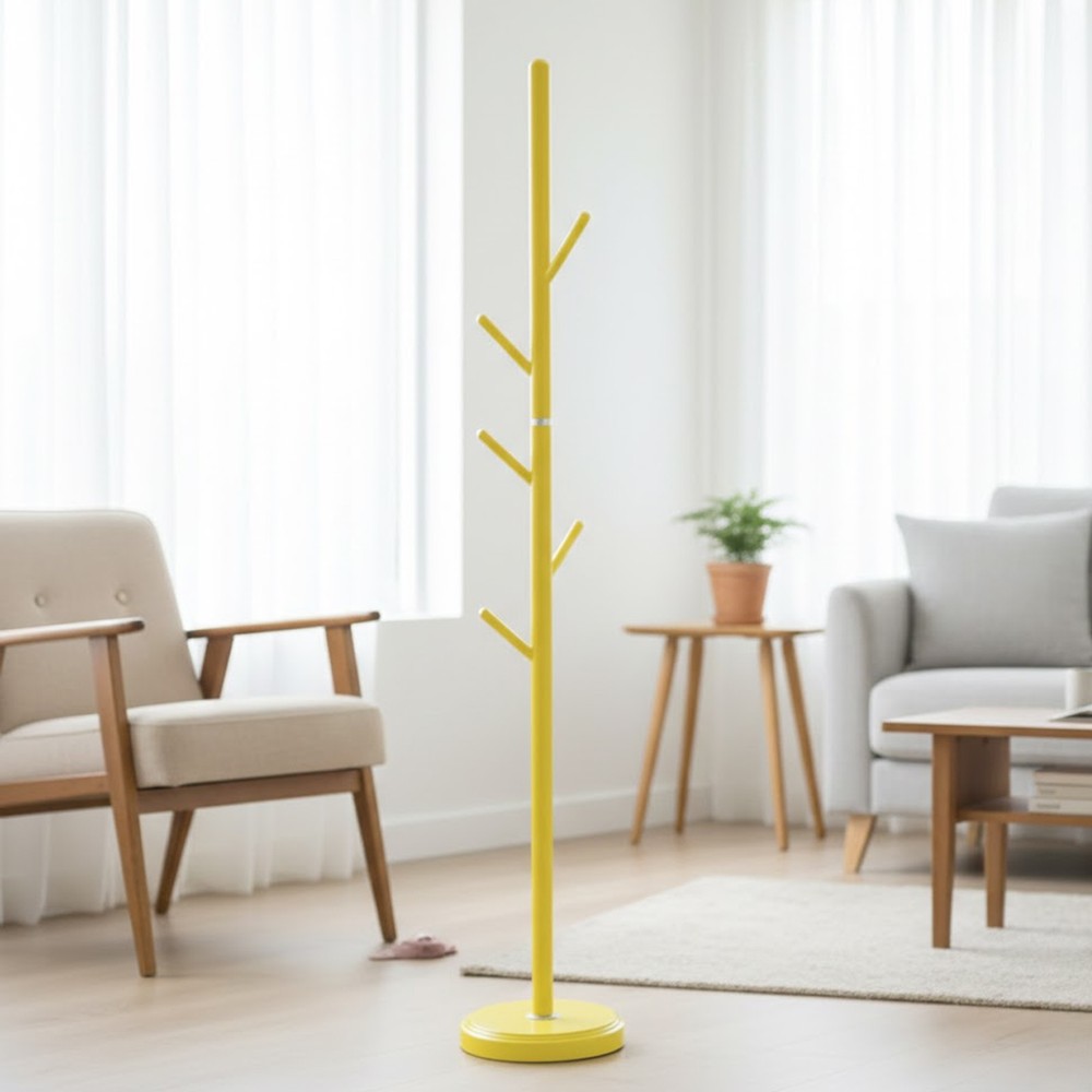 Kids Cloth Hanger