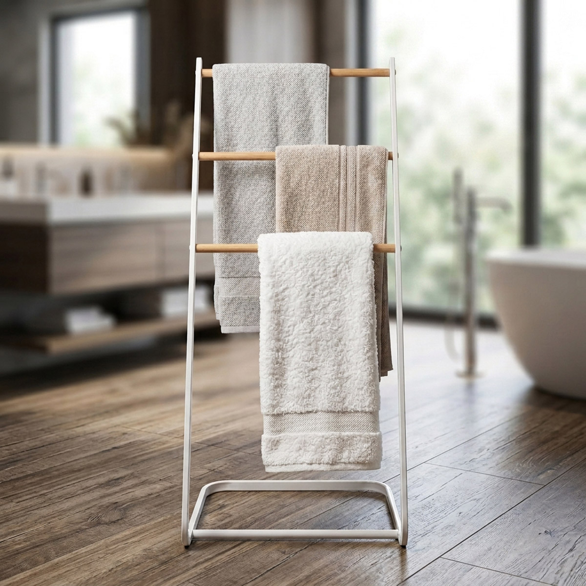 Cloth Hanger