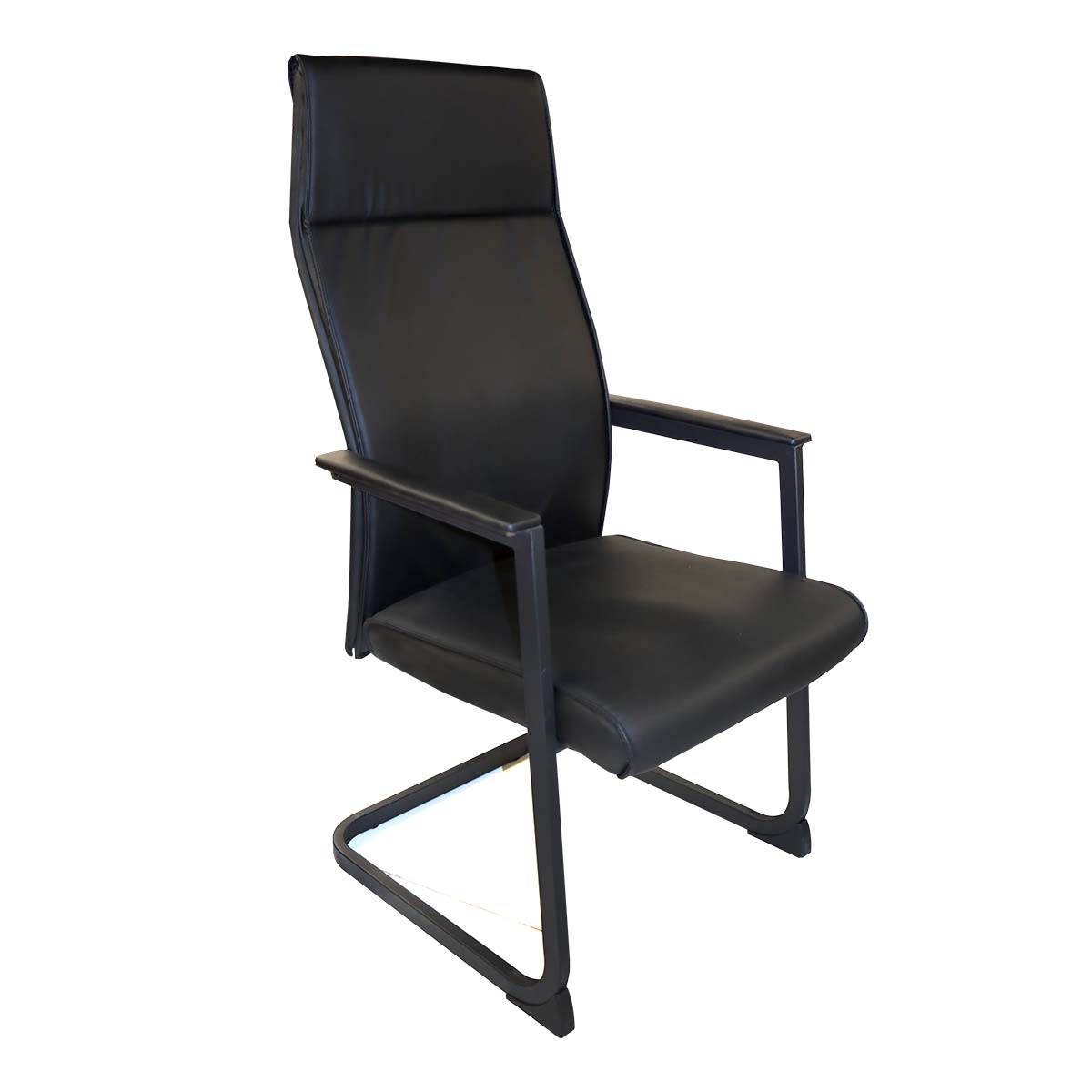 Visitor Chair