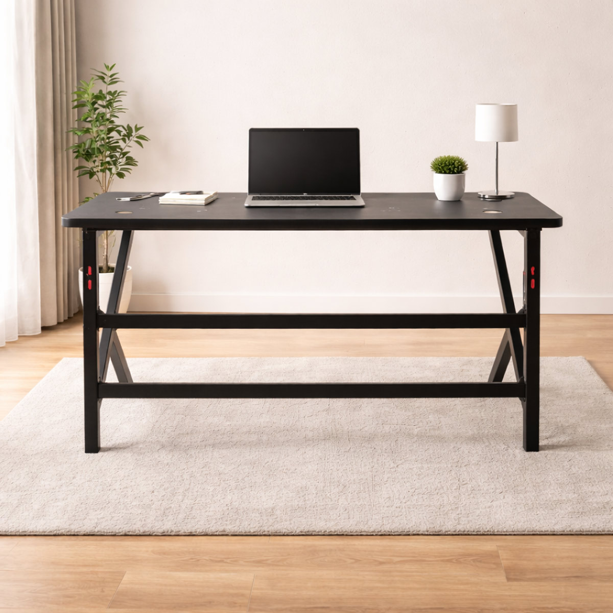 Gaming Table Amature 120cm