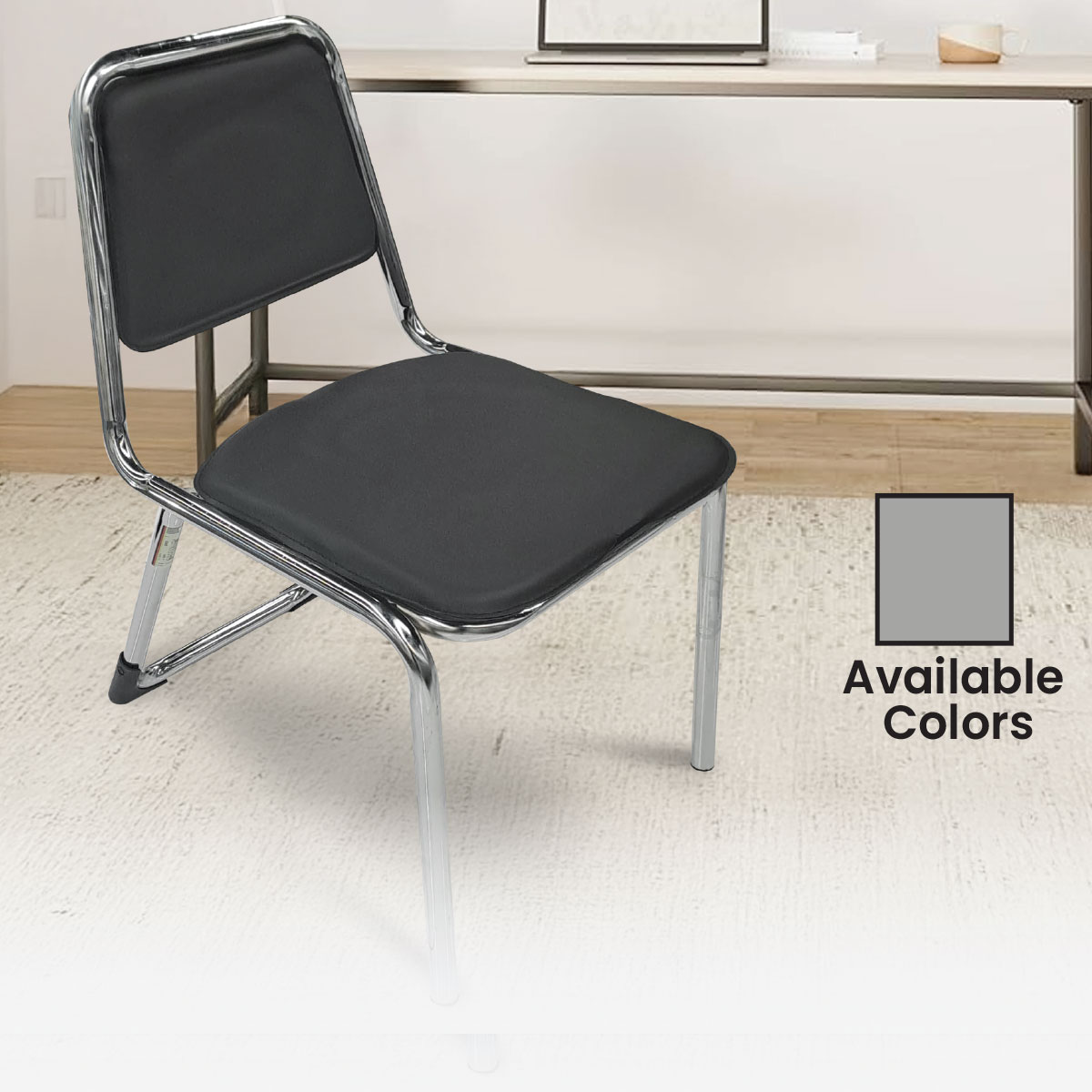 Visitor Chair