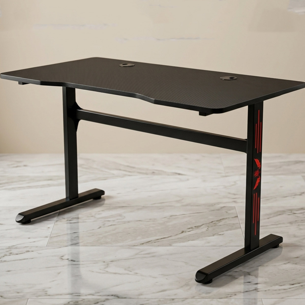 Professional Gaming Table