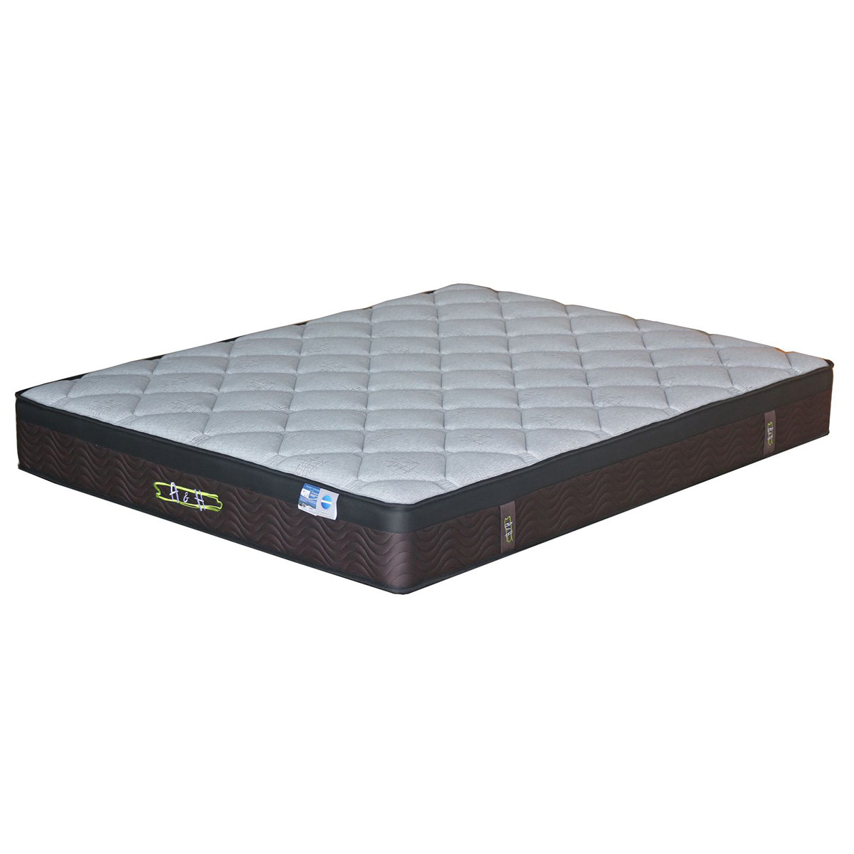 Spring Mattress 150x190cm