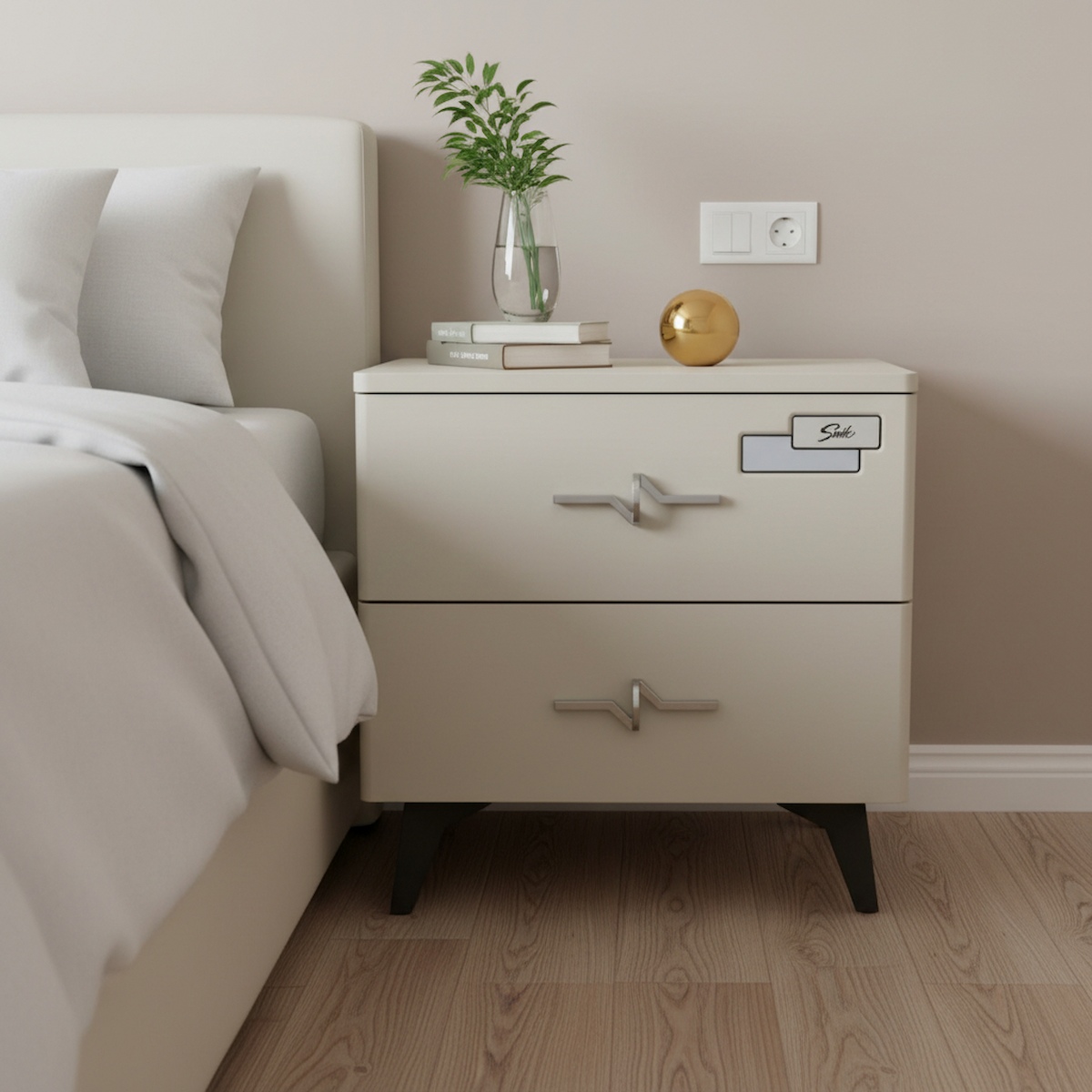 Night Stand