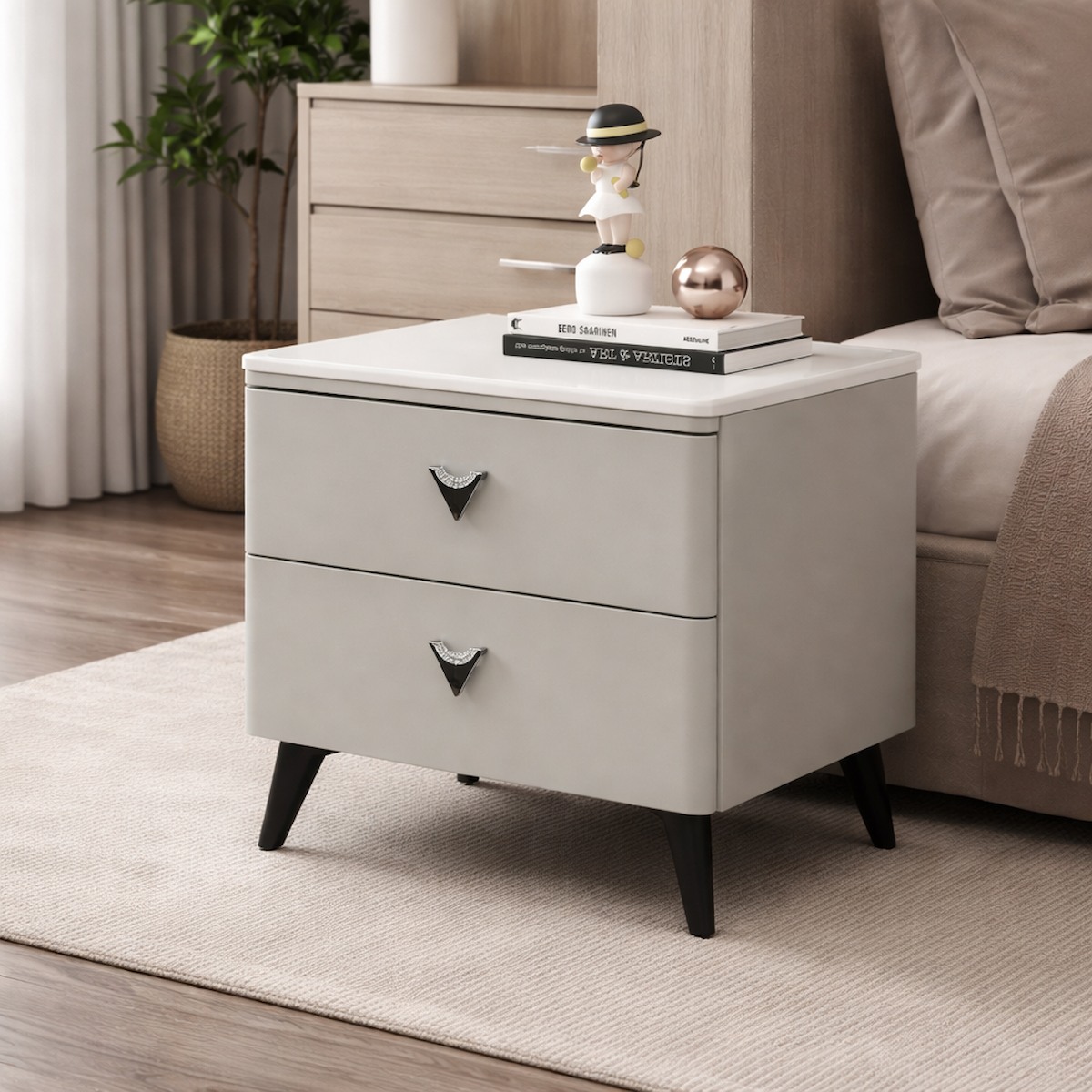Night Stand