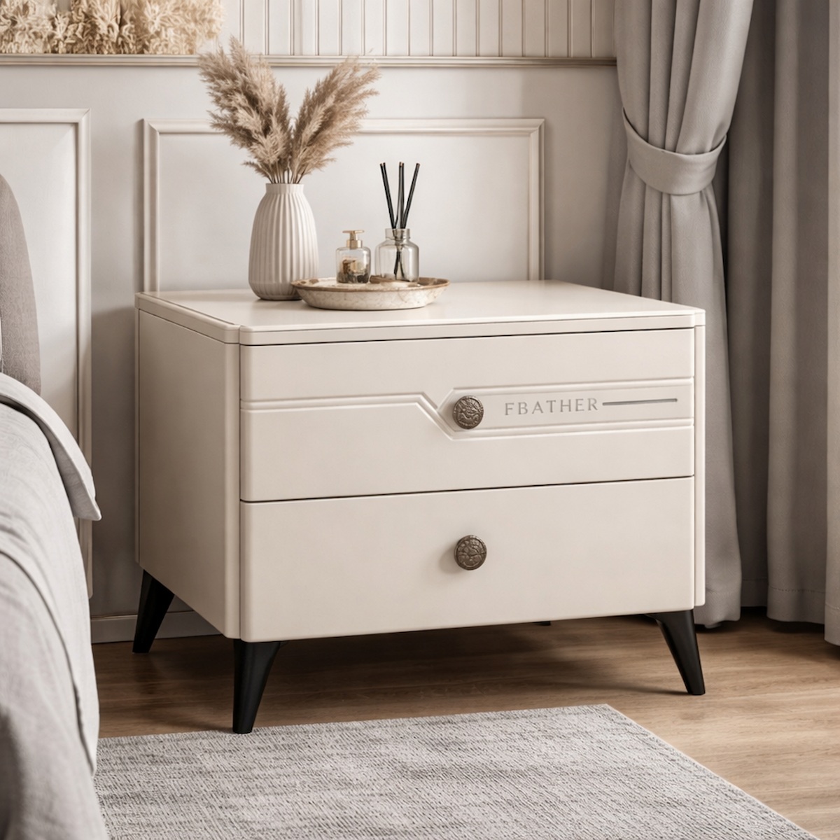 Night Stand