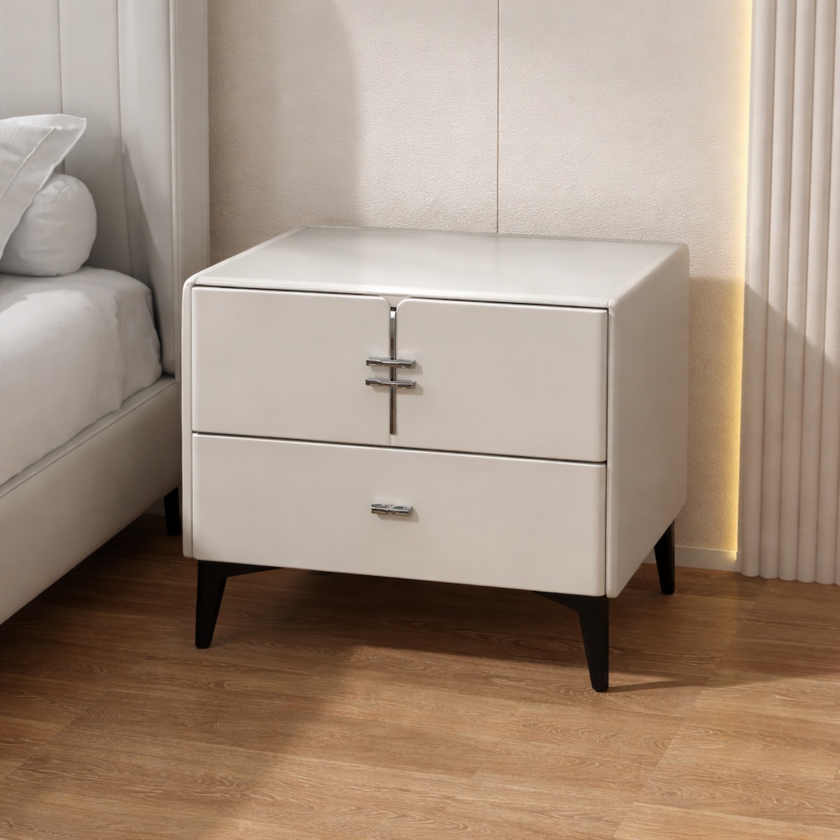 Night Stand