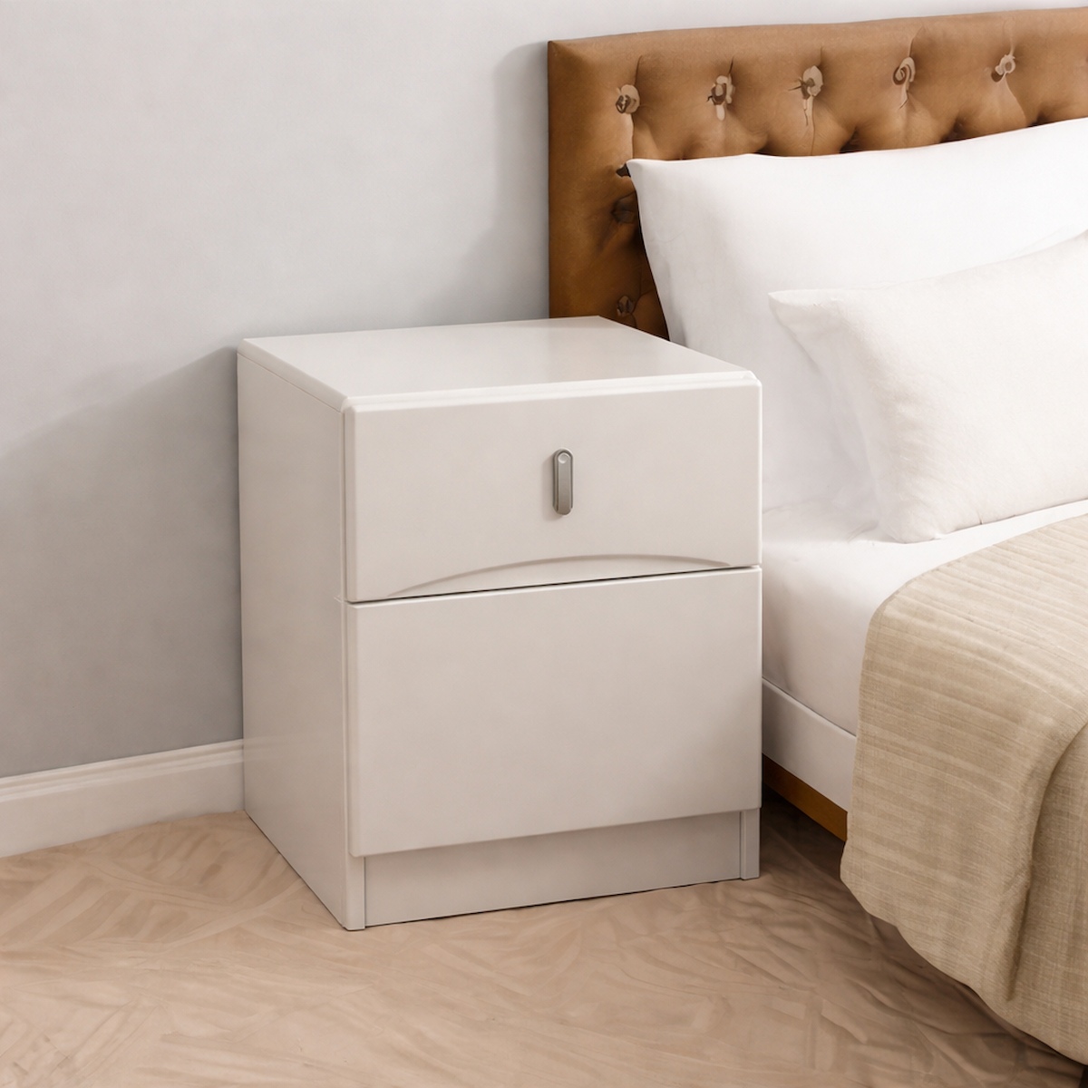 Night Stand