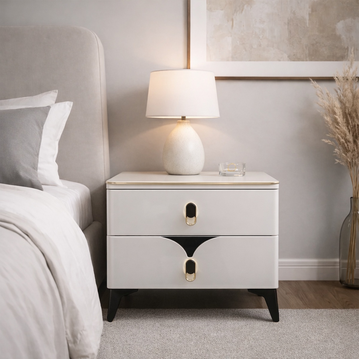 Night Stand