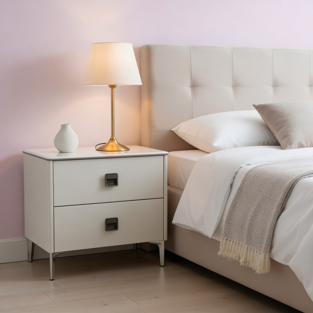 Night Stand