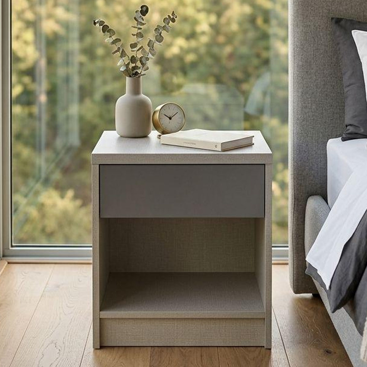 Night Stand | Furniture | Bedroom Furniture Night Stand | Furniture | Bedroom Furniture