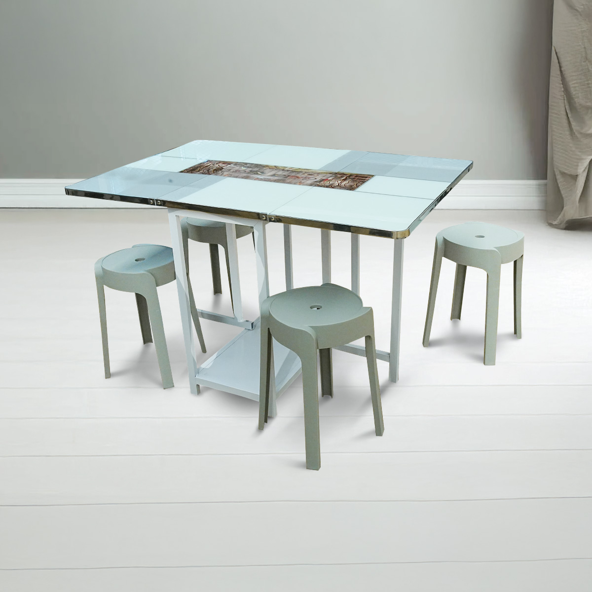 5654000020510_1