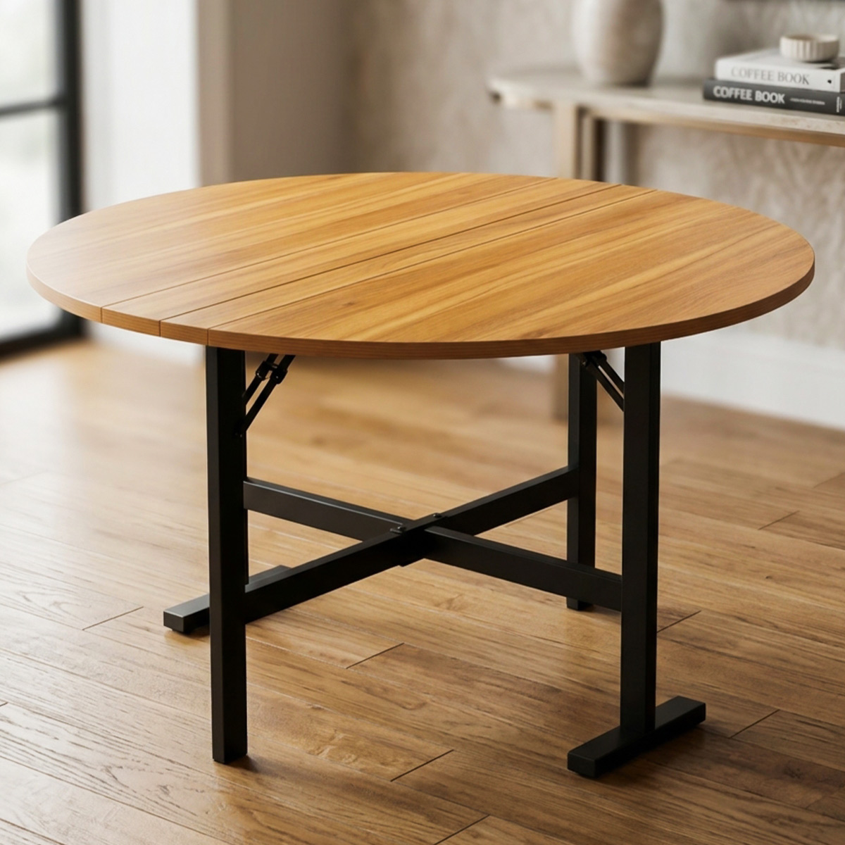 Folding Table