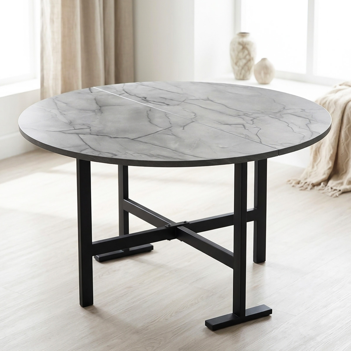 Folding Table