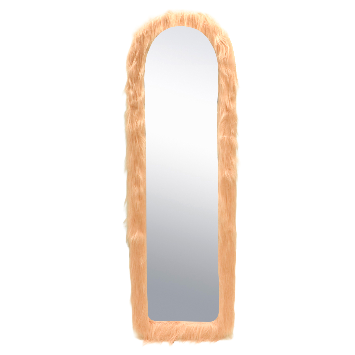 Single Mirror Stand