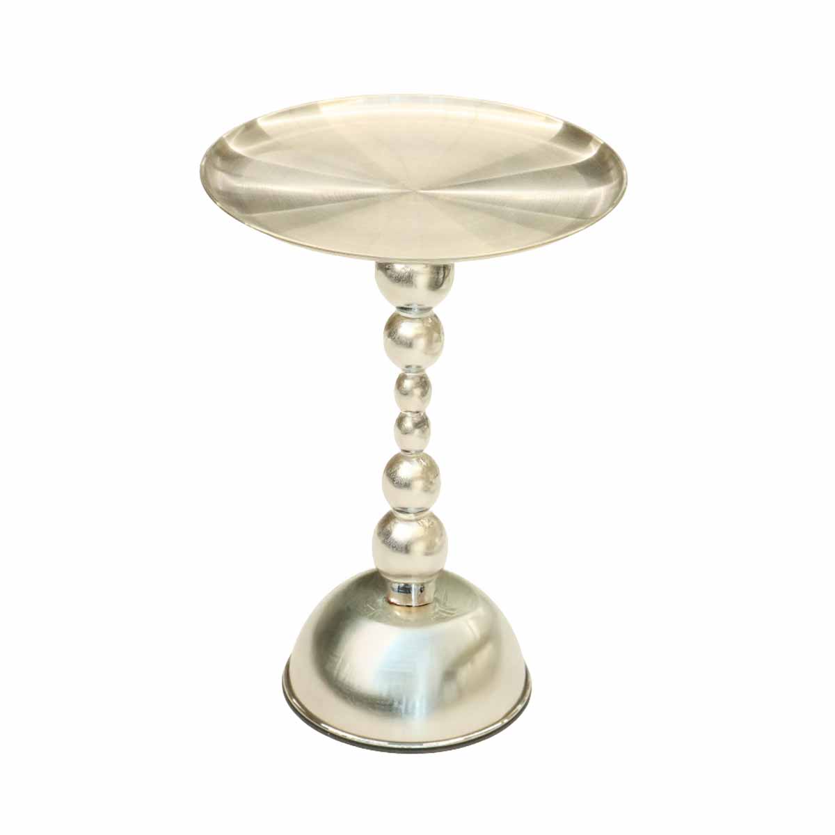Corner Stand Metal