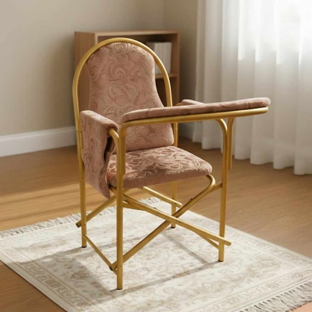 Praying Chair 670x500x880cm