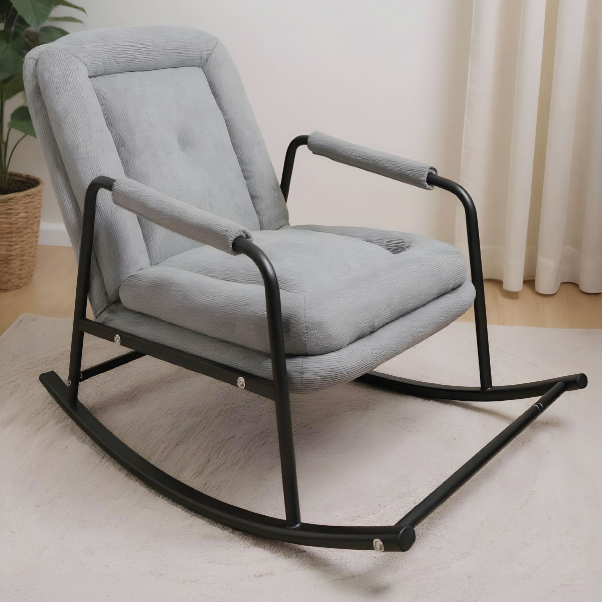 Rocking Relaxing Chair